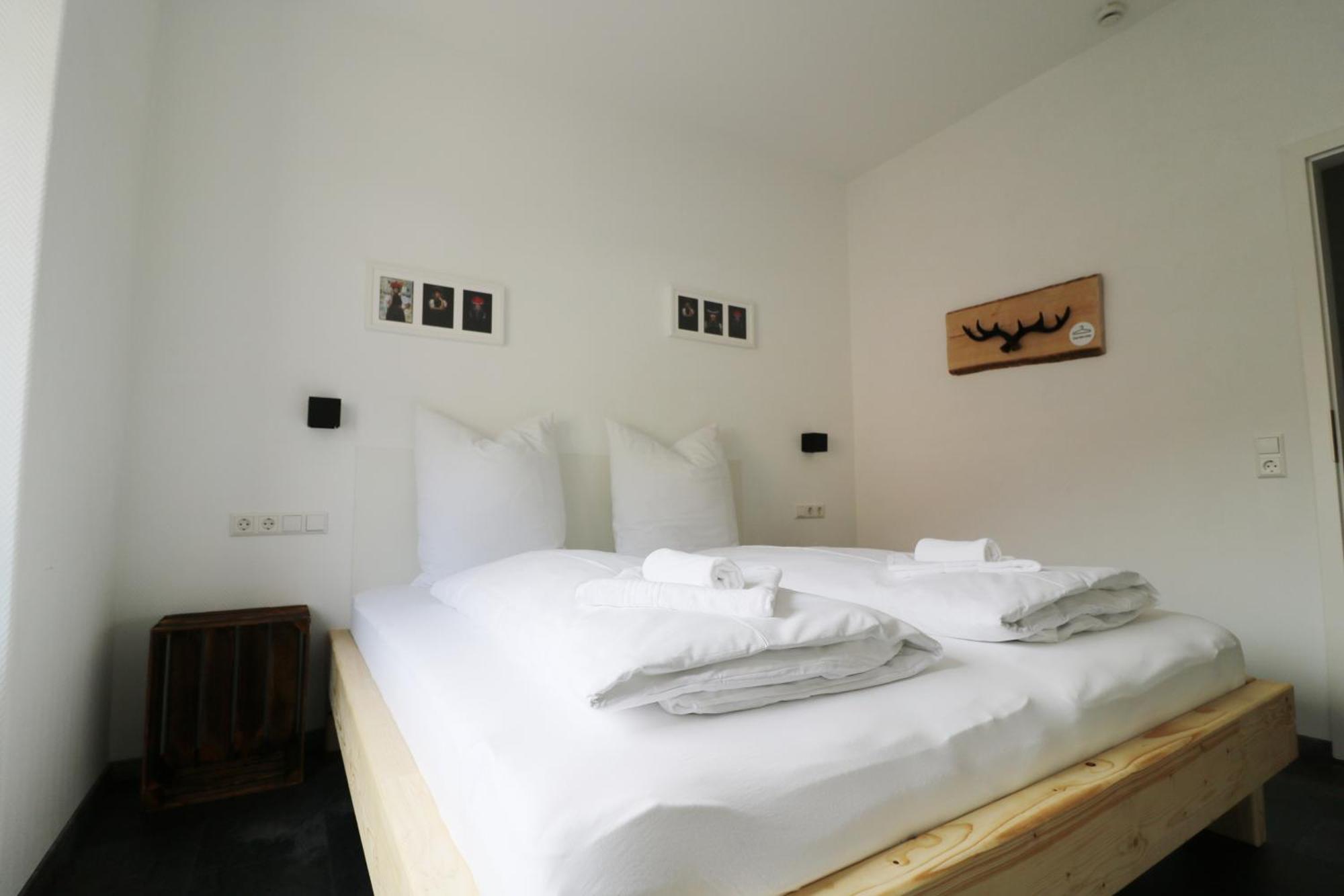 Schwarzwaldhorst Fewo 2 - Mit 4 Schlafzimmer - Todtnau, Liftverbund Feldberg Eksteriør billede