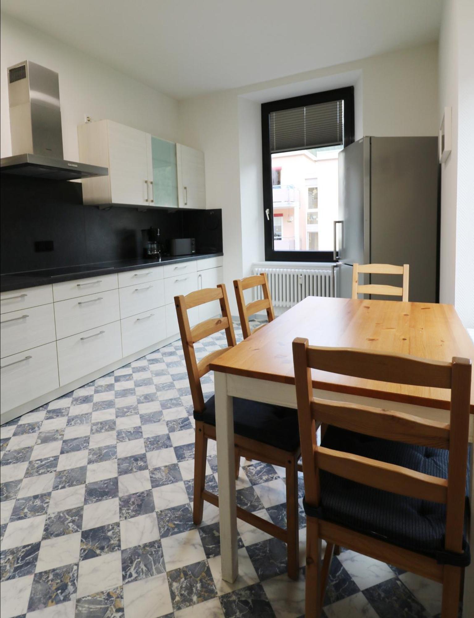 Schwarzwaldhorst Fewo 2 - Mit 4 Schlafzimmer - Todtnau, Liftverbund Feldberg Eksteriør billede