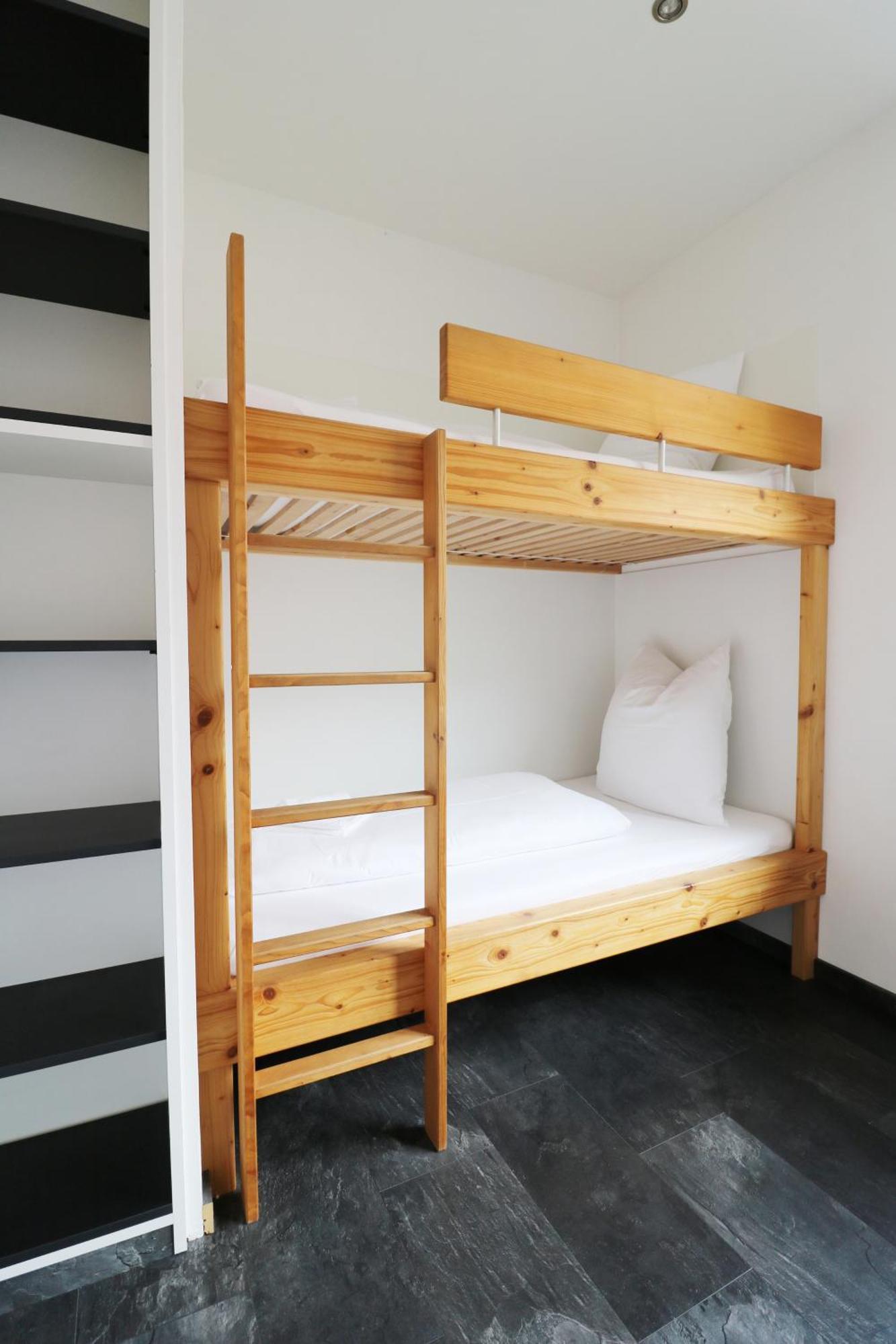 Schwarzwaldhorst Fewo 2 - Mit 4 Schlafzimmer - Todtnau, Liftverbund Feldberg Eksteriør billede