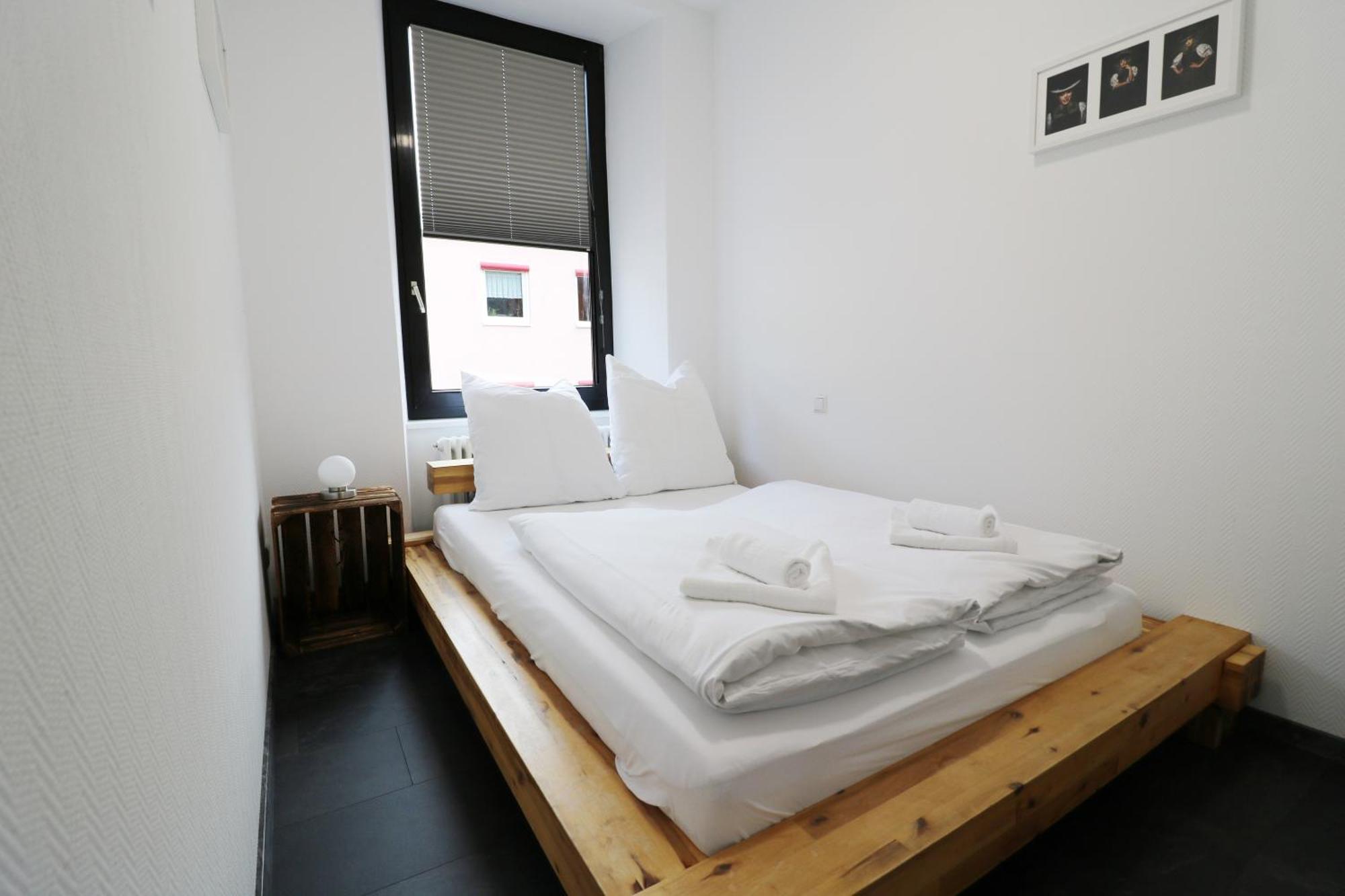 Schwarzwaldhorst Fewo 2 - Mit 4 Schlafzimmer - Todtnau, Liftverbund Feldberg Eksteriør billede