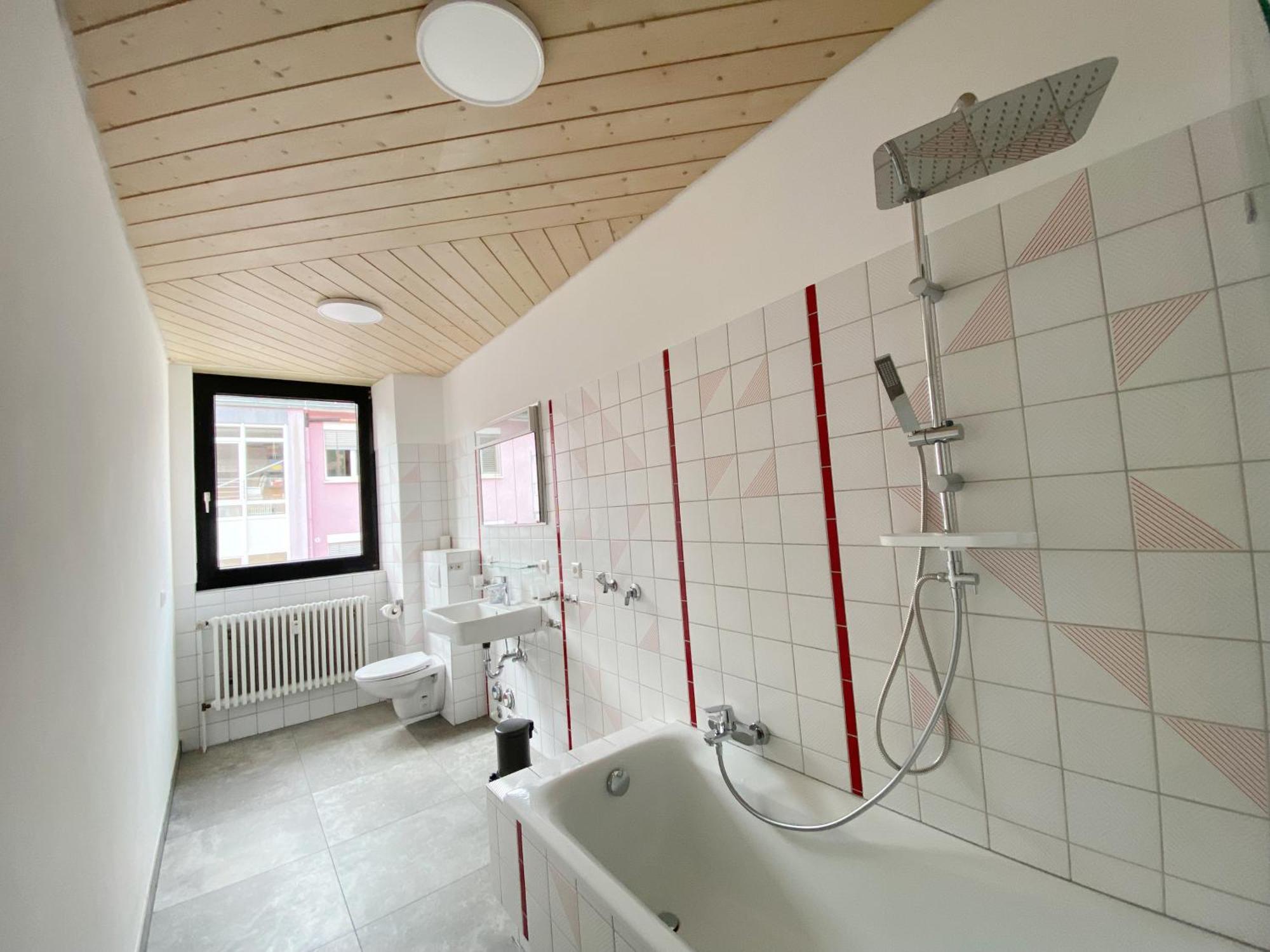 Schwarzwaldhorst Fewo 2 - Mit 4 Schlafzimmer - Todtnau, Liftverbund Feldberg Eksteriør billede